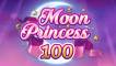 Moon Princess 100