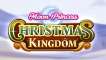 Play Moon Princess Christmas Kingdom slot