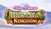 Moon Princess Christmas Kingdom