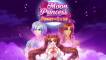 Moon Princess Power of Love