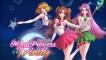 Moon Princess Trinity