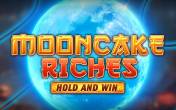 Mooncake Riches Hold and Win (Kalamba)