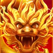 Moonrise Fortunes Hold and Win: Wild