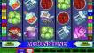 Moonshine