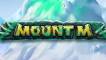 Mount M