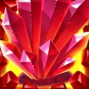 Mount Magmas: Ruby