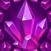 Mount Magmas: Amethyst