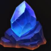 Mount Magmas: Sapphire