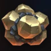 Mount Magmas: Big Stone