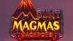 Mount Magmas