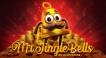 Mr. Jingle Bells (Endorphina)