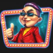 Mr Macau: Player