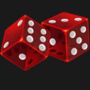 Mr Macau: Cubes