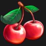 Mr Macau: Cherry