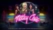 Mötley Crüe