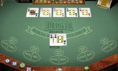 Play Multi-hand Hold’em High Poker