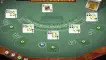 Multi-hand Perfect Pairs European Blackjack