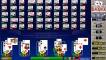 Multi-hand Video Blackjack