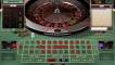 Multi-Player Roulette