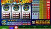 Multi-Player Wheel of Wealth