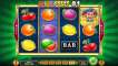 MultiFruit 81