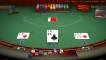 Multihand Blackjack