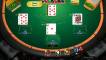 Multihand Blackjack