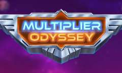 Play Multiplier Odessey