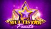 Multistar Fruits