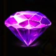 Mummy’s Jewels: Wild
