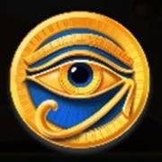 Mummy’s Jewels: Collect