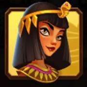 Mummy’s Jewels: Cleopatra