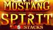 Play Mustang Spirit Cash Stacks slot