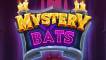 Mystery Bats (Hacksaw Gaming)
