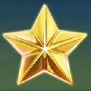 Mystery Drop: Star