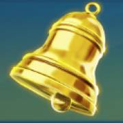 Mystery Drop: Bell
