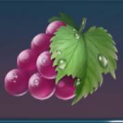 Mystery Drop: Grapes