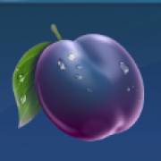 Mystery Drop: Plum