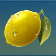 Mystery Drop: Lemon