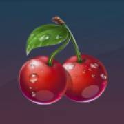 Mystery Drop: Cherry