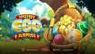 Mystery Egg Surprise