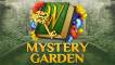 Mystery Garden (BGaming)