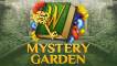 Mystery Garden