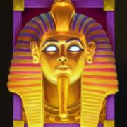 Mystery Museum: Pharaoh
