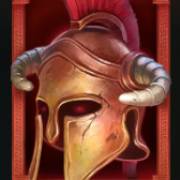 Mystery Museum: Helmet