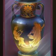 Mystery Museum: Vase