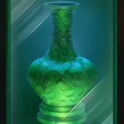 Mystery Museum: Jug