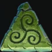 Mystery Museum: Greenstone