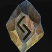 Mystery Museum: Gray stone