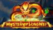 Mystery of Long Wei